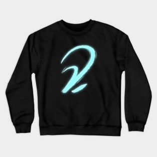 Aspiro Crewneck Sweatshirt